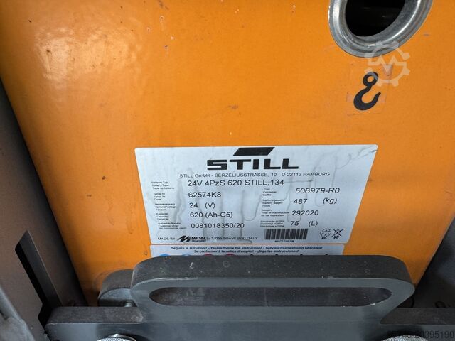 EK x 10 * DEMO !! STILL EK x 10 * DEMO !!