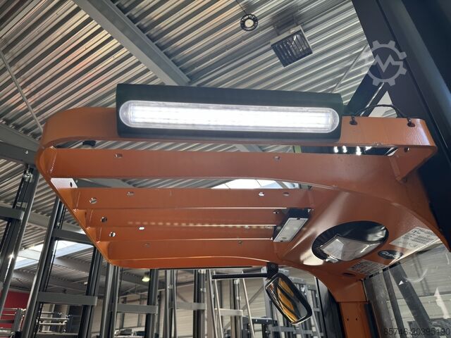 EK x 10 * DEMO !! STILL EK x 10 * DEMO !!