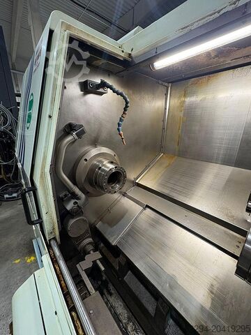 2010 Biglia B 658 YS Biglia B 658 YS