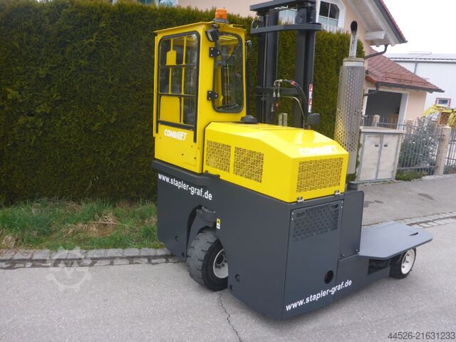 isel Germany GmbH isel Germany GmbH isel Germany GmbH