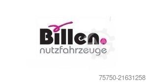 Sonstige MAN TGS 28.400  6x4-4 Atlas Kran, Funk, Meiller,