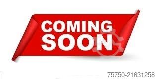 Ralf Schulz Handel Ralf Schulz Handel Ralf Schulz Handel