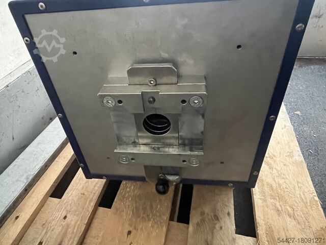 Peripheral device FARRAG TECH GmbH Card 70S