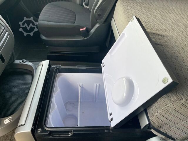 Standard-SZM DAF 530 2018, ACC, NAVI