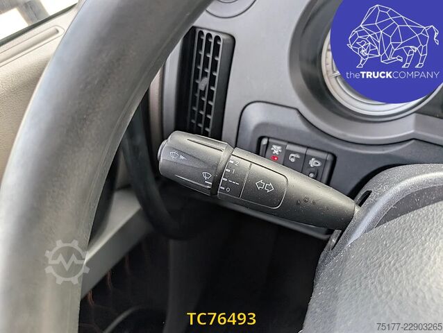 Standard-SZM DAF XF 480