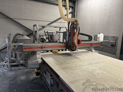 CNC turning and milling center CNC MACHINE MILLA PLUS PRETEK UNICO MILLA PLUS PRETEK UNICO