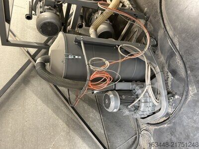 CNC turning and milling center CNC MACHINE MILLA PLUS PRETEK UNICO MILLA PLUS PRETEK UNICO