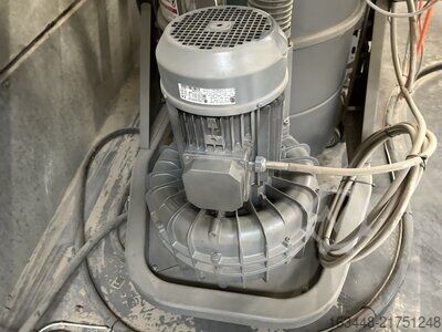 CNC turning and milling center CNC MACHINE MILLA PLUS PRETEK UNICO MILLA PLUS PRETEK UNICO