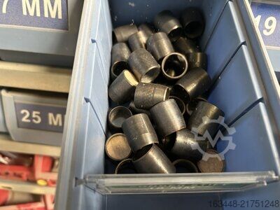 CNC turning and milling center CNC MACHINE MILLA PLUS PRETEK UNICO MILLA PLUS PRETEK UNICO