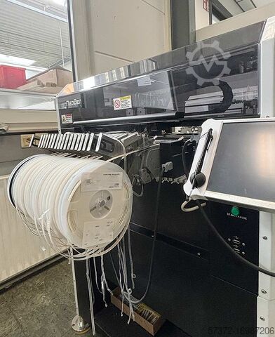 Placement System NeoDen S1