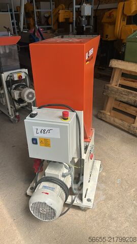 Peripheral device Wanner C17.31sv