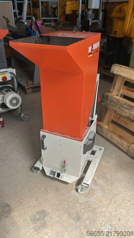 Peripheral device Wanner C17.31sv