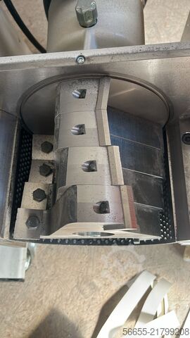 Peripheral device Wanner C17.31sv