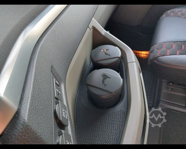 Standard tractor unit MAN TGX 18 - tgx 18.540 4x2 BL S  E6d