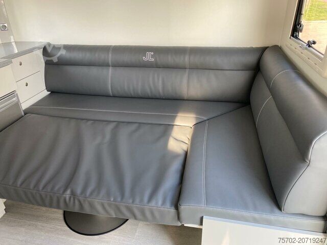 Livestock transporter MAN TGL 8180 Gimmel 1-4 Pferde Wohnmobilzulassung