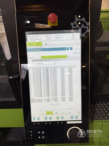 Engel victory 750/220 spex (2017) Engel victory 750/220 spex