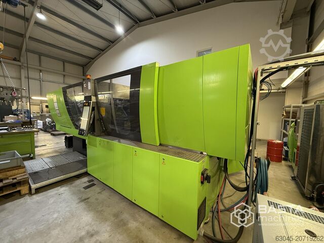 Engel victory 750/220 spex (2017) Engel victory 750/220 spex