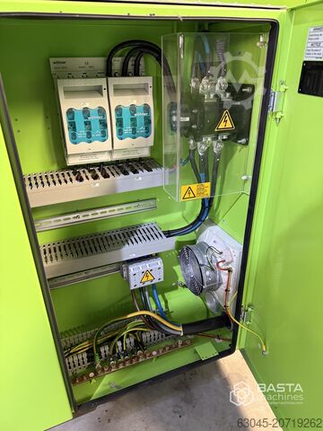 Engel victory 750/220 spex (2017) Engel victory 750/220 spex