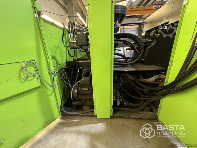 Engel victory 750/220 spex (2017) Engel victory 750/220 spex