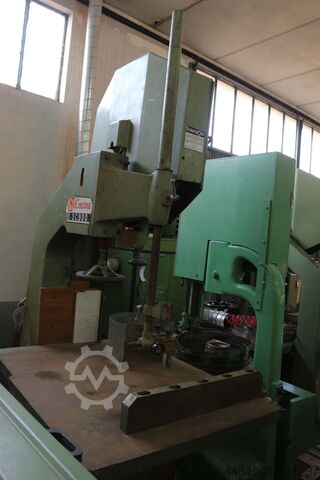 Bandsäge IMA ENCINA SC 900