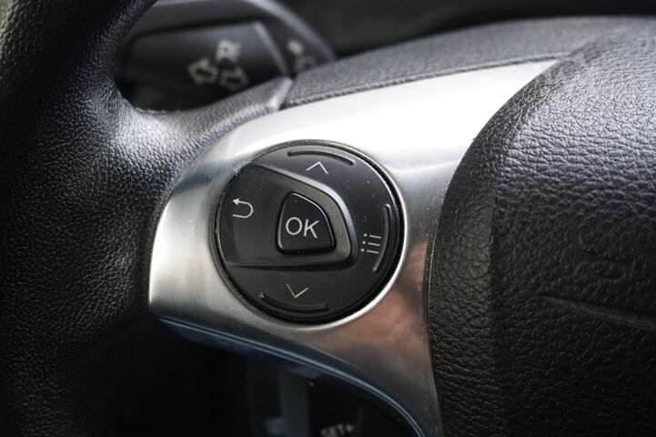 Kastenwagen Ford Transit Connect 1.5 EcoBlue 100PK L2 - EURO 6 -...