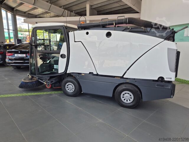 SAGO GmbH SAGO GmbH SAGO GmbH
