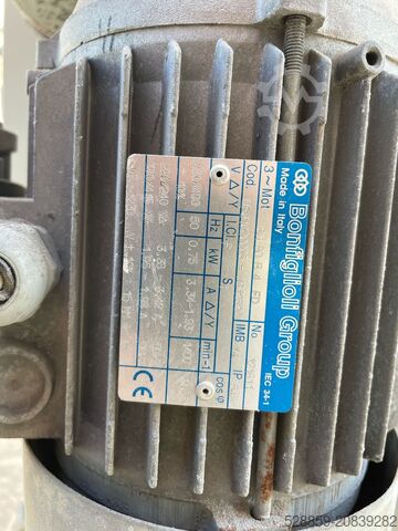 Teileschneider – für Türen  