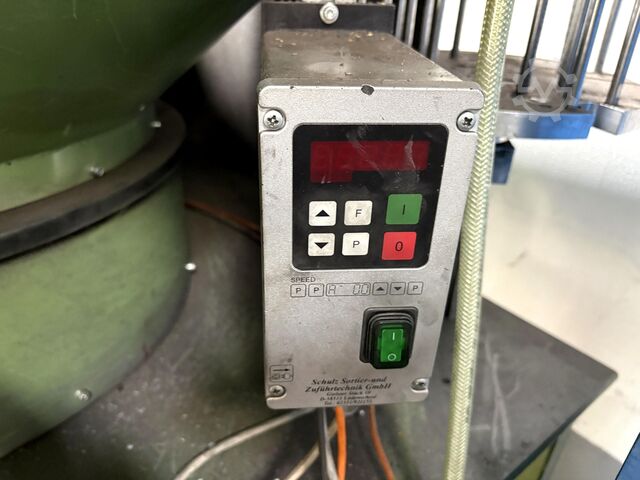 Conveyor system Conveyor System 