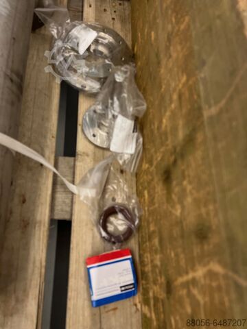 Solvent cleaning system modified alcohol EMO-HEMO-Metalclean Vaiocs 1S