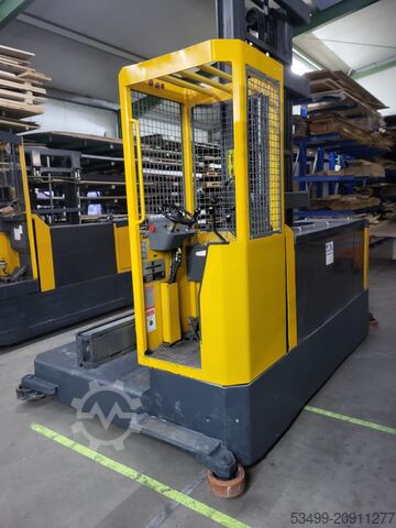 Bearbeitungszentrum Homag BAZ 41 Event