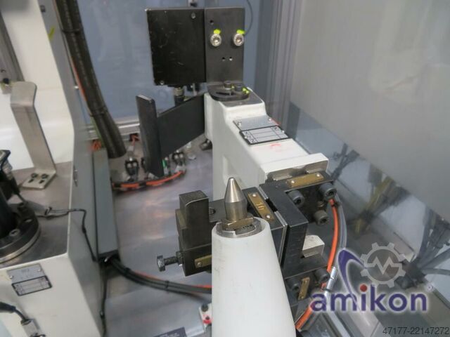 TOX C-frame press insertion machine TOX EMB 030.068.A.001