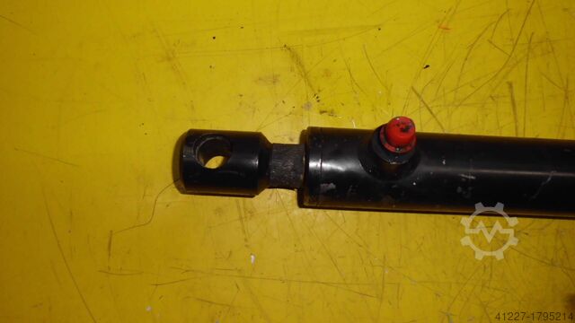 Hydraulikzylinder GSL German Standard Lift D0400250010340