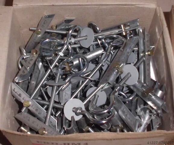 Kippdübel Hilti EKD-HM4