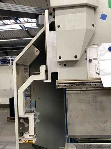 Druskininku Rasa Druskininku Rasa Druskininku Rasa