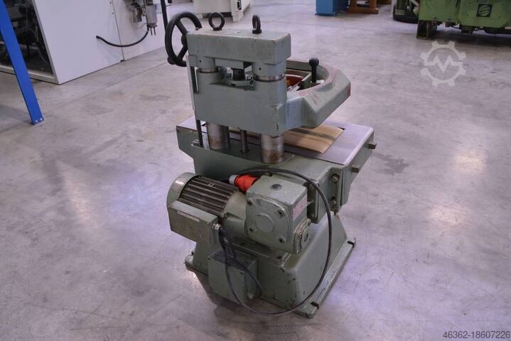 Precision plane MARUNAKA Royal UP