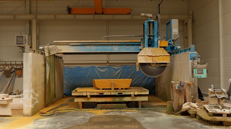 Circular Promasz Cyrkularka