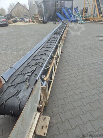 Forderband Forderband Transportband Conveyor