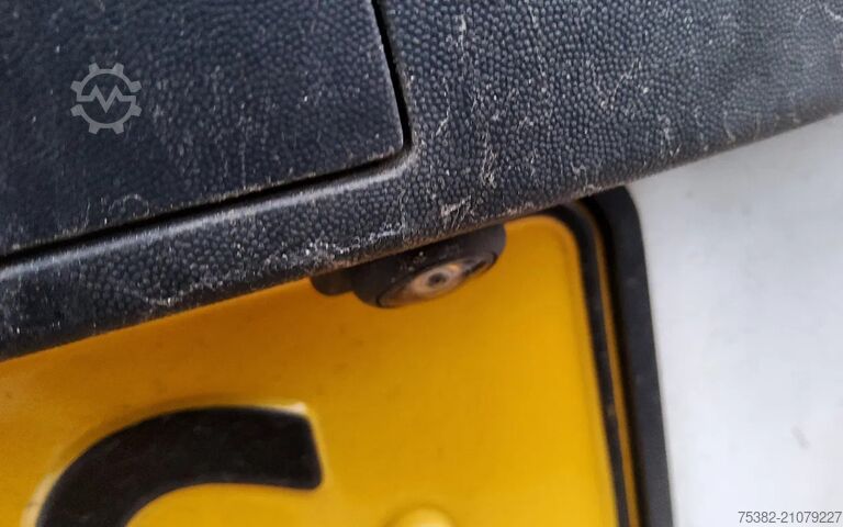 Kastenwagen Renault Master 150.35  EURO 6  L2H2 GESLOTEN - VZF-94-S