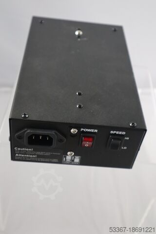 Steuerung für SLBN-Schrauber Desoutter ESP1-HT PLUS Steuergerät