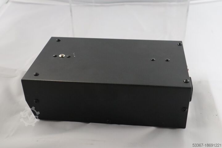 Controller for SLBN screwdrivers Desoutter ESP1-HT PLUS Steuergerät