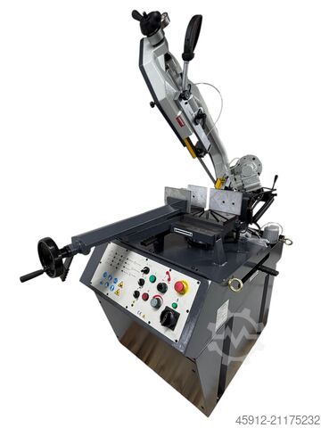 Bandsäge GEORGE CY300N