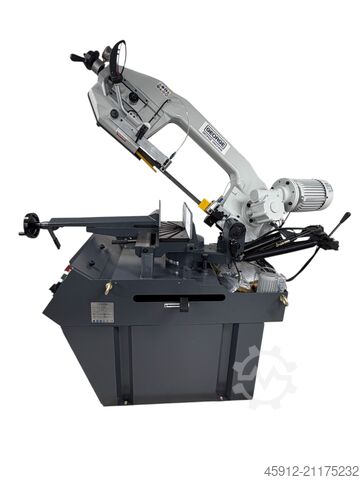 Bandsäge GEORGE CY300N