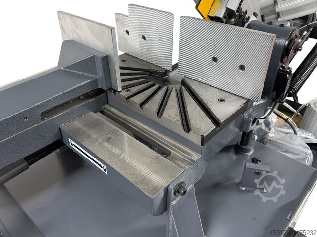 Bandsäge GEORGE CY300N