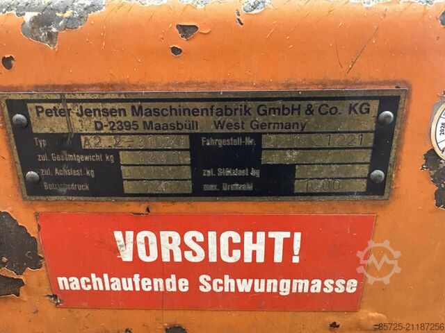 WMW AG WMW AG WMW AG