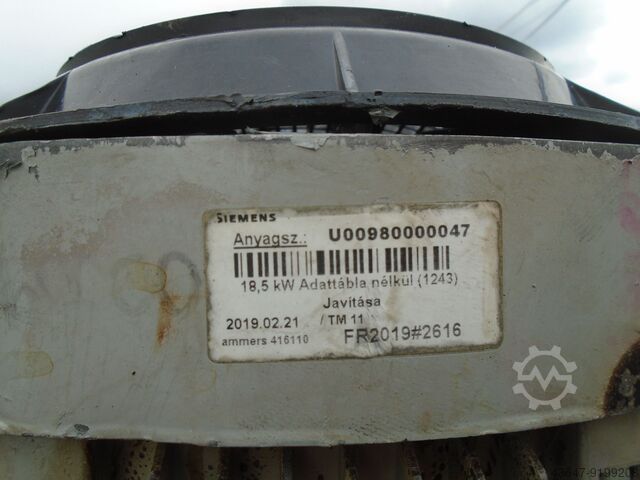 5620 - EMULSION PUMP KNOLL KNOLL KTS-40-60-T-G