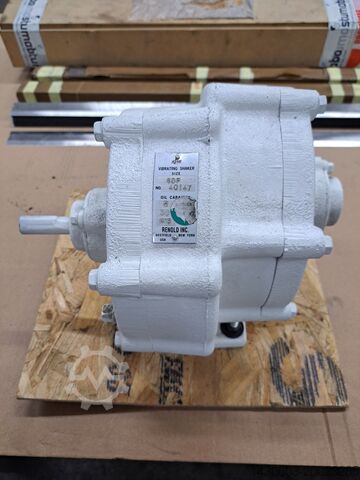 Femia bean cutter spare parts Femia 