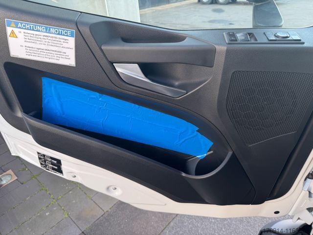 Betonmischer LKW MERCEDES-BENZ 3243B 8x4/Pumi FBP Stetter 26-4/7m3/125er/ALCOA