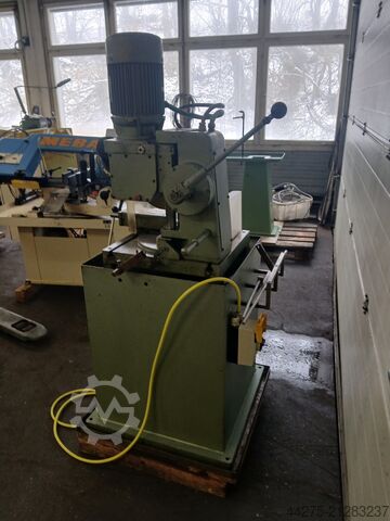 Kaltkreissäge Eisele VMS 2