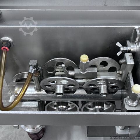 Peeler Townsend 2800