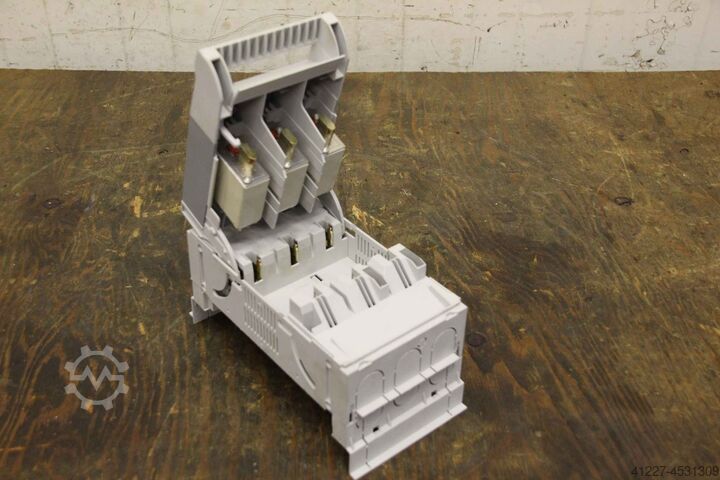 NH fuse switch disconnector Rittal SV9343.010